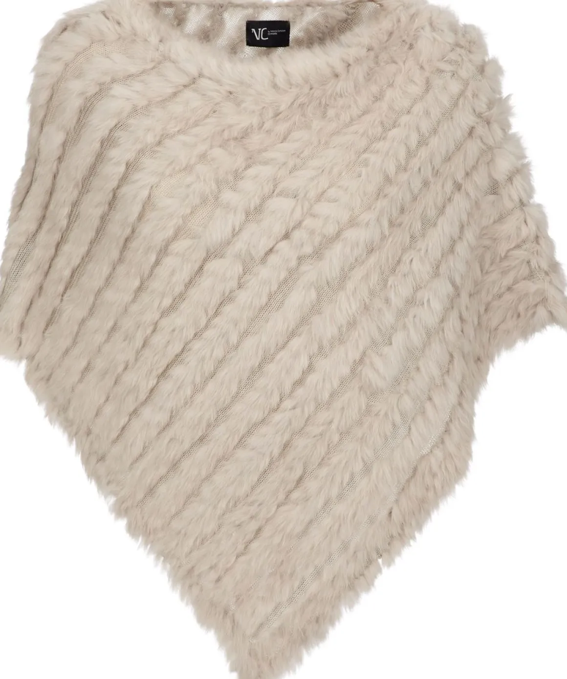Molly poncho