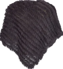 Molly poncho