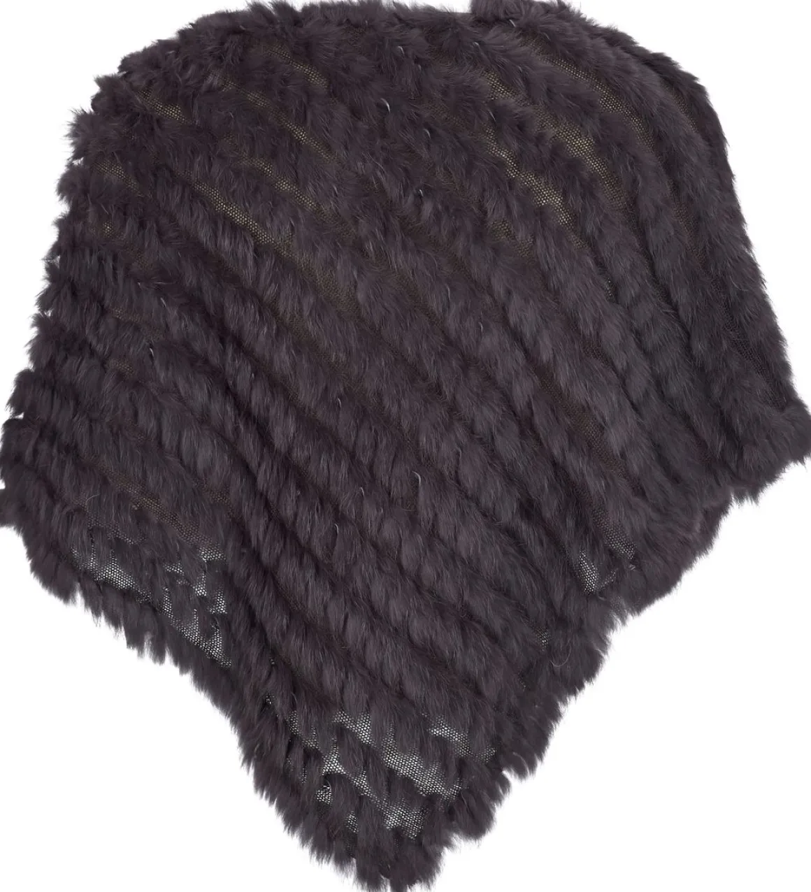 Molly poncho