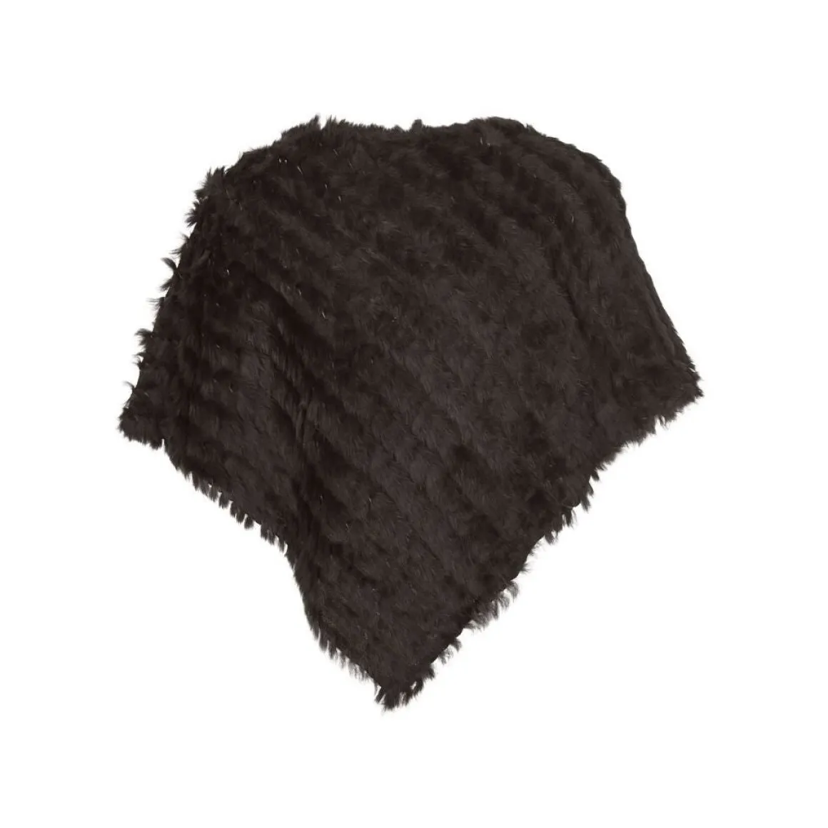 Molly poncho