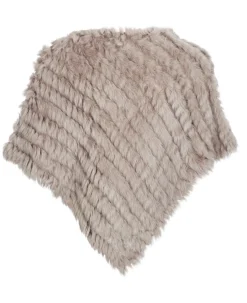 Molly poncho