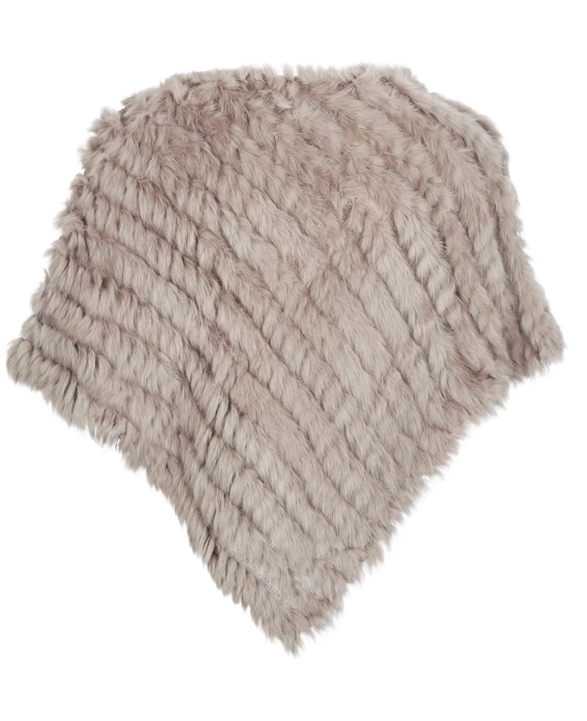 Molly poncho