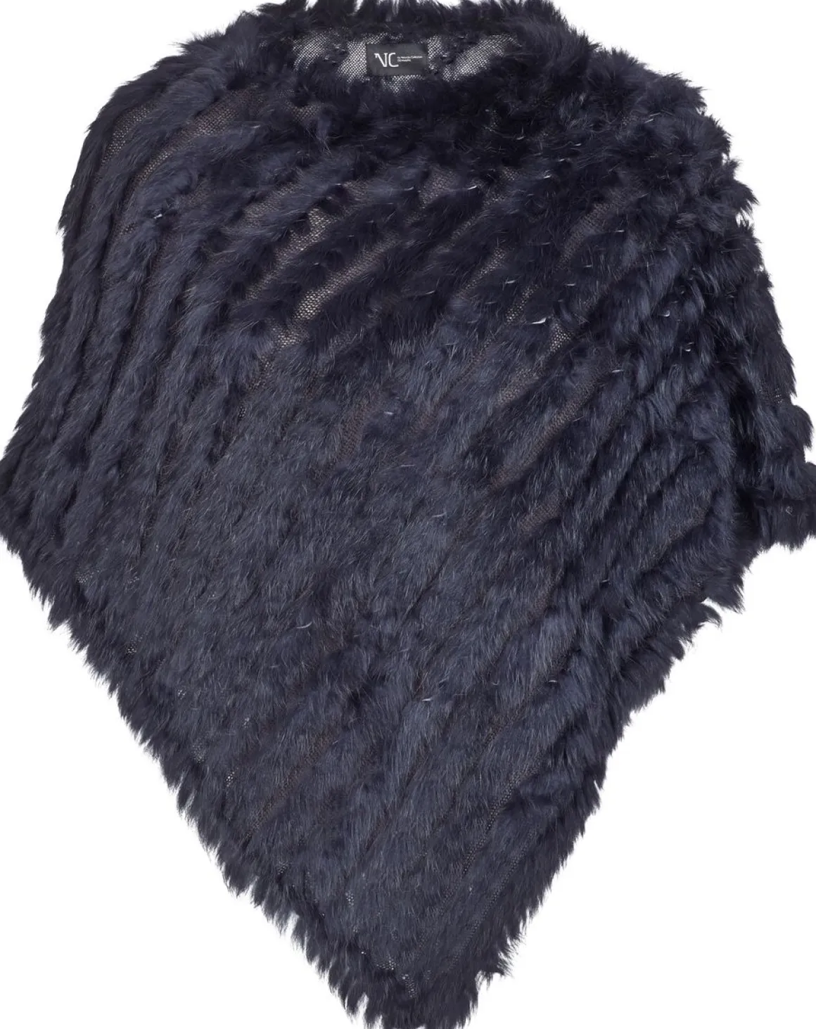 Molly poncho