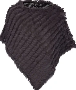 Molly poncho