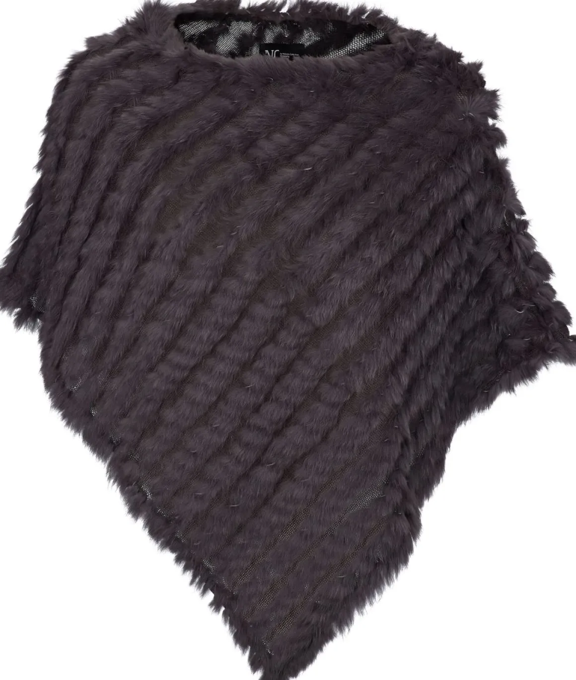 Molly poncho