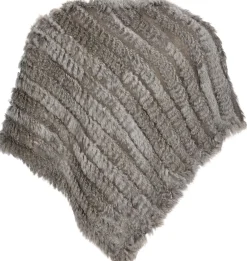 Molly poncho