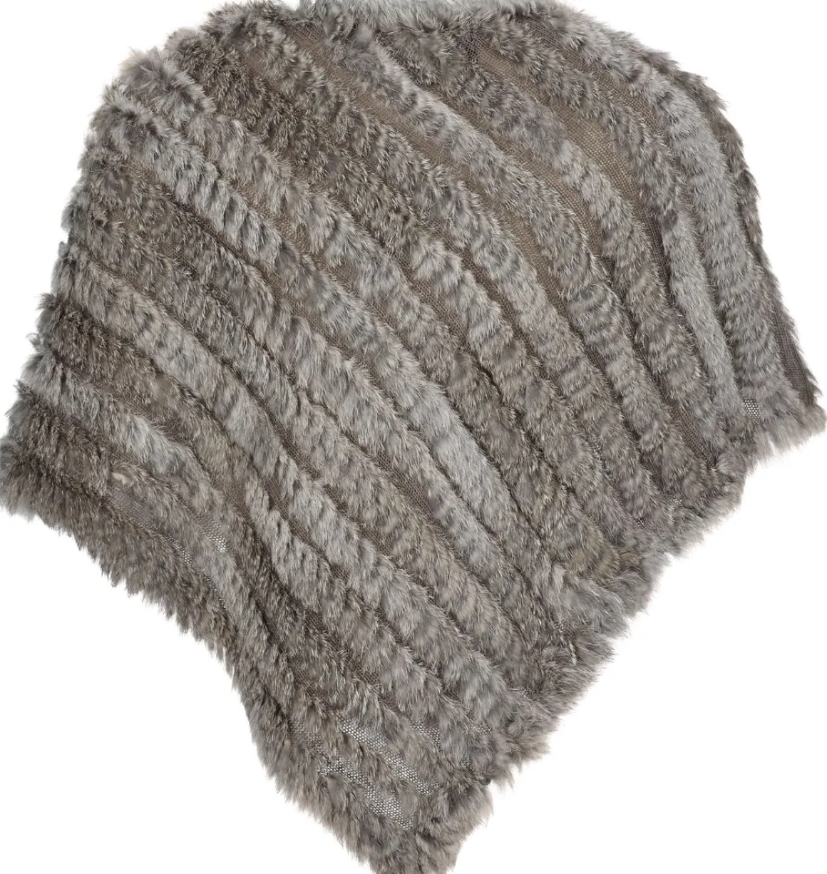 Molly poncho