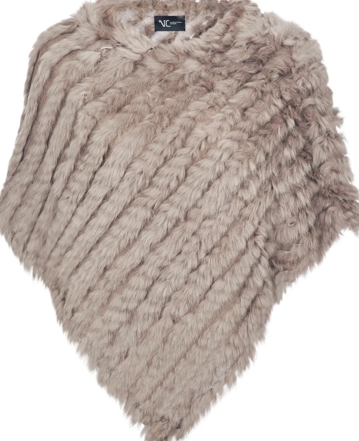 Molly poncho