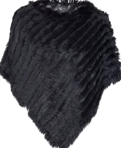 Molly poncho