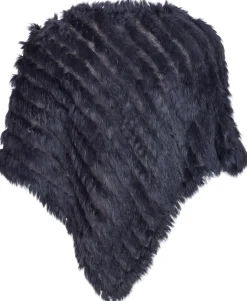 Molly poncho