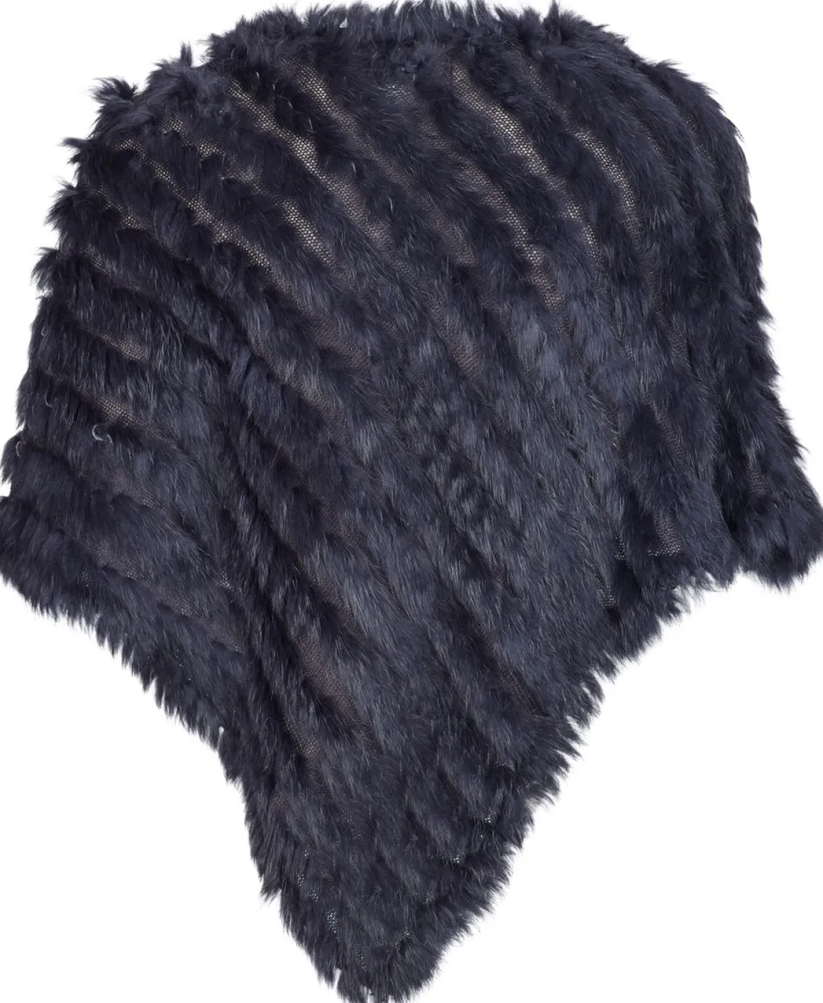 Molly poncho