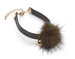 Nicki armbånd