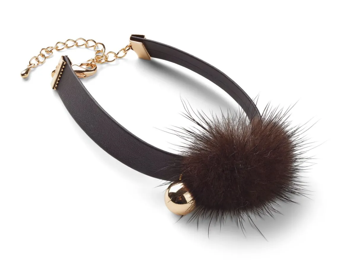 Nicki armbånd