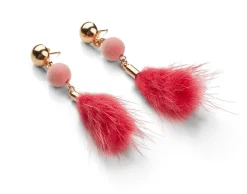 Nicki ørering