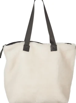 Norma Shopper