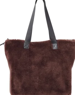 Norma Shopper