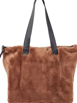 Norma Shopper