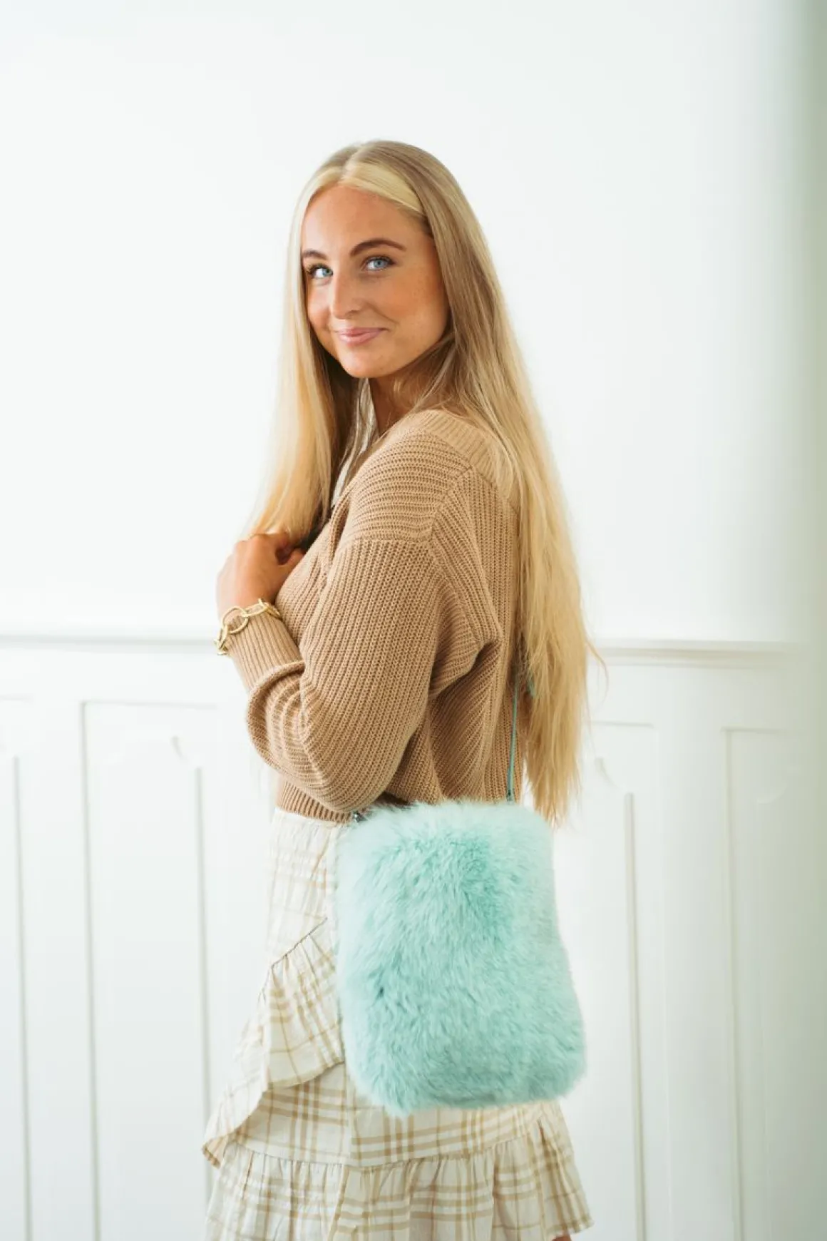 Nova Taske