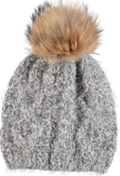 Ofine Hat