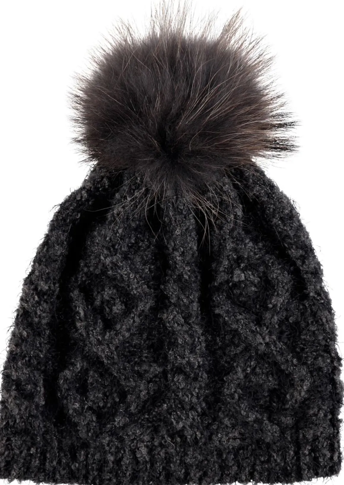 Ofine Hat