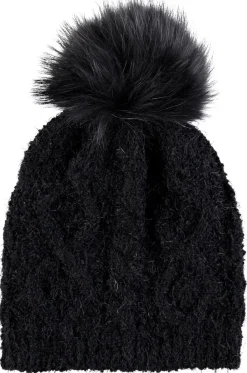 Ofine Hat