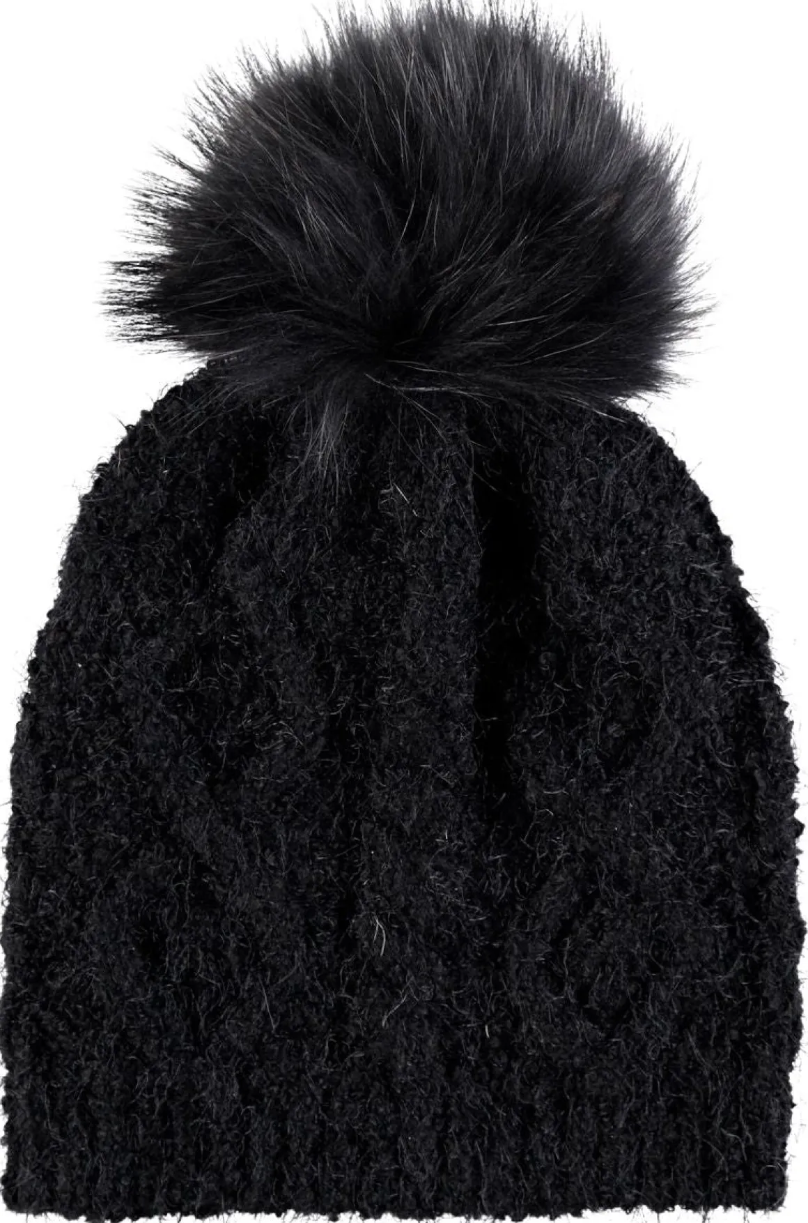 Ofine Hat