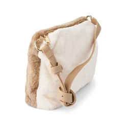 Olivia Maxi Taske