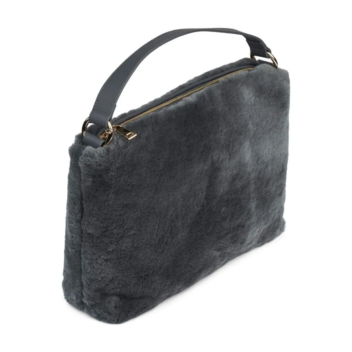 Olivia Maxi Taske