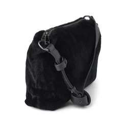 Olivia Maxi Taske