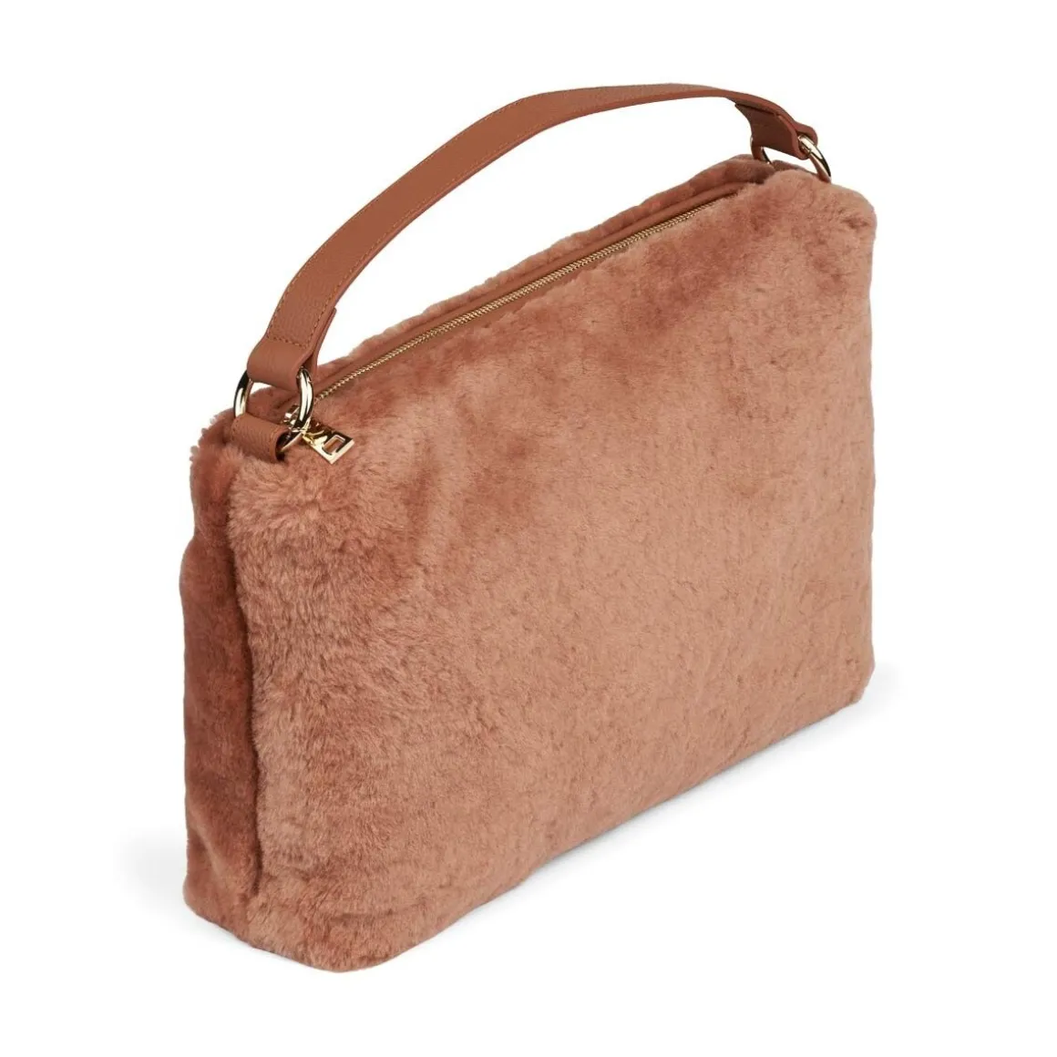 Olivia Maxi Taske