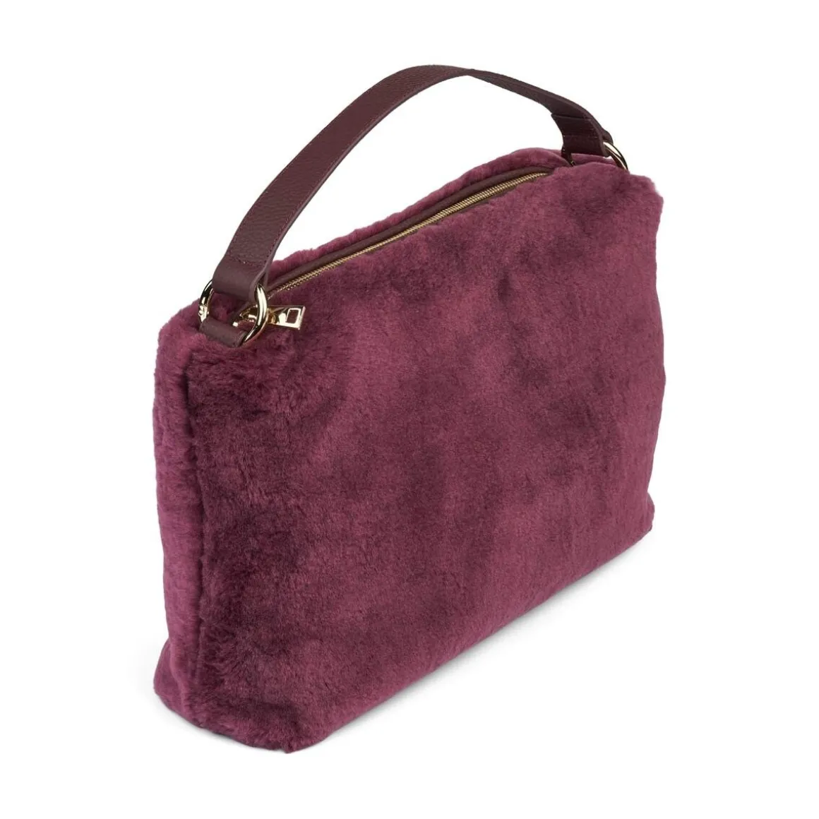 Olivia Maxi Taske