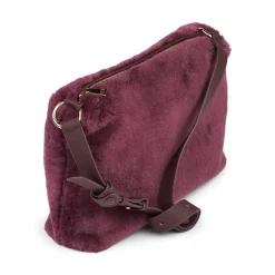 Olivia Maxi Taske
