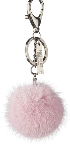 Pom Pom