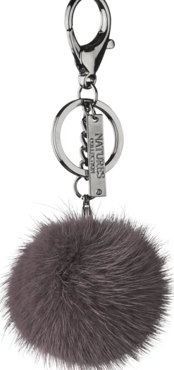 Pom Pom