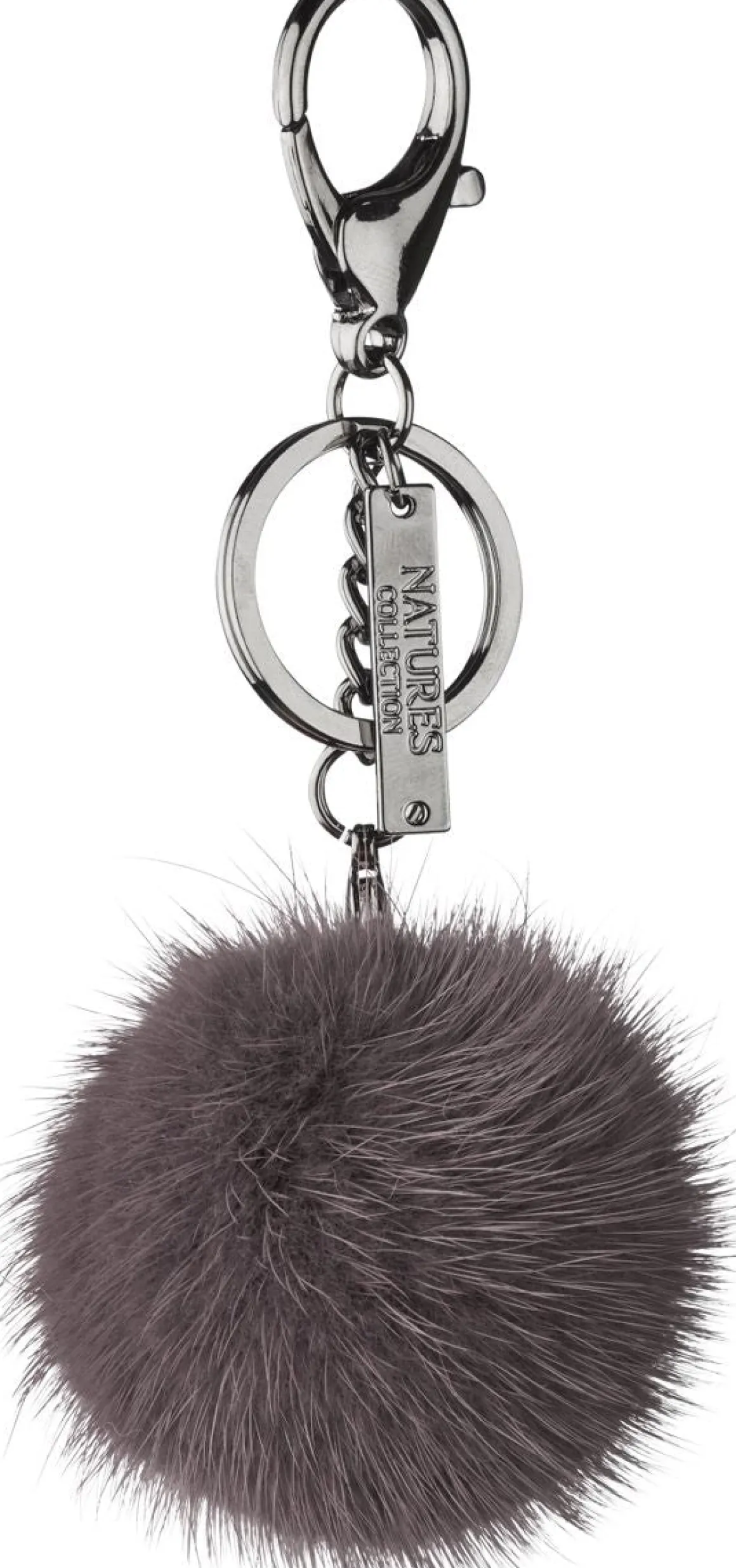 Pom Pom