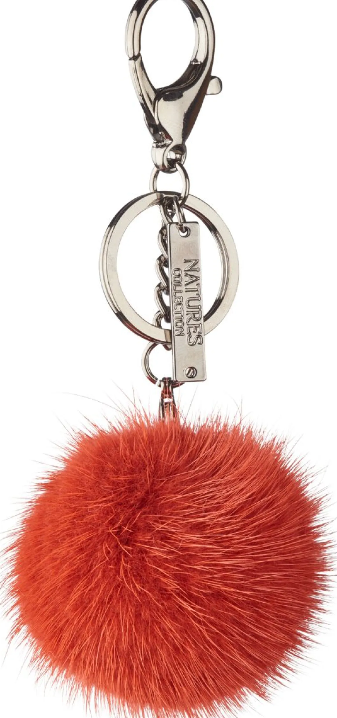 Pom Pom