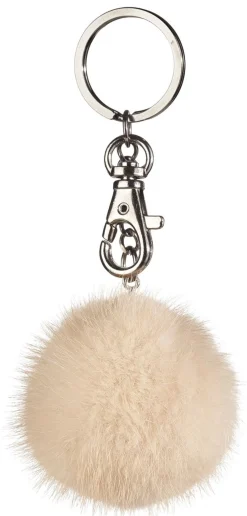 Pom Pom