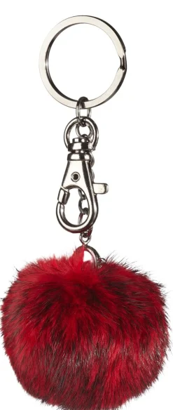 Pom Pom