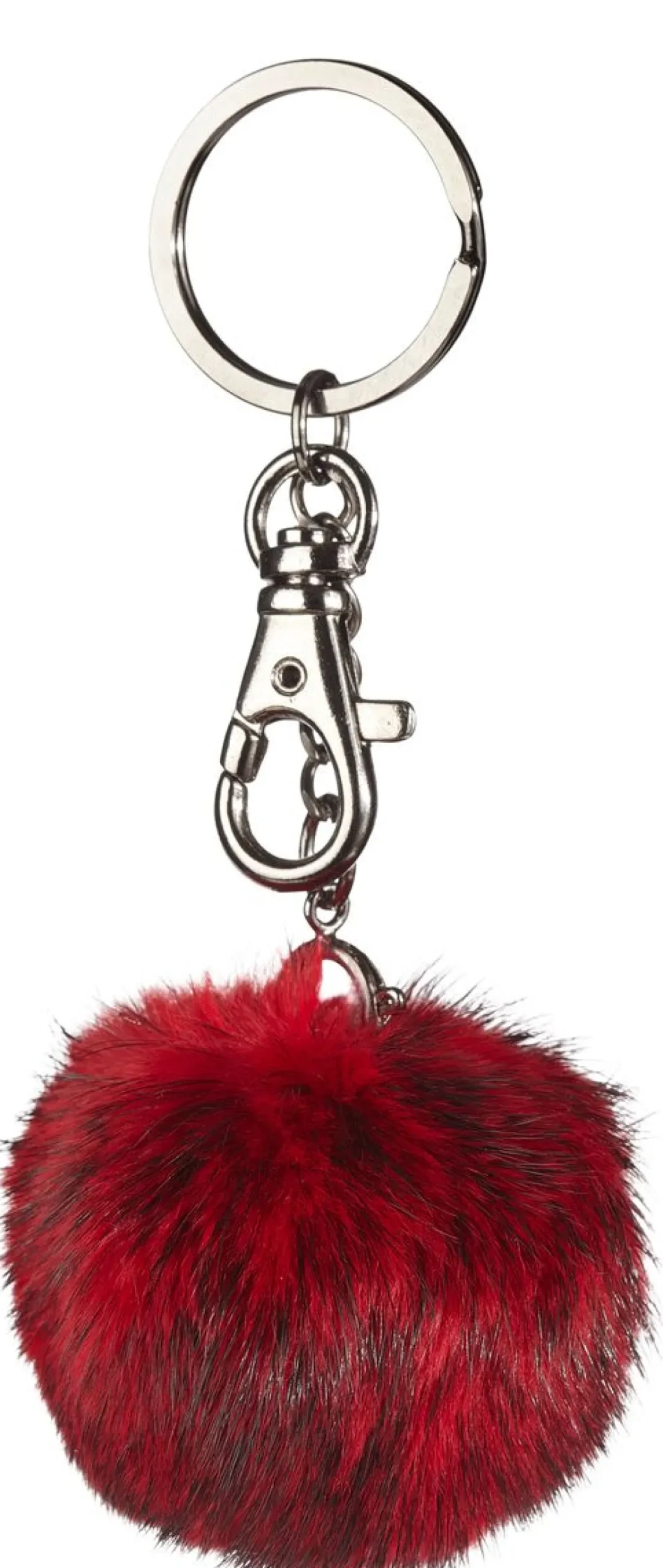 Pom Pom