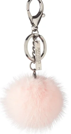 Pom Pom
