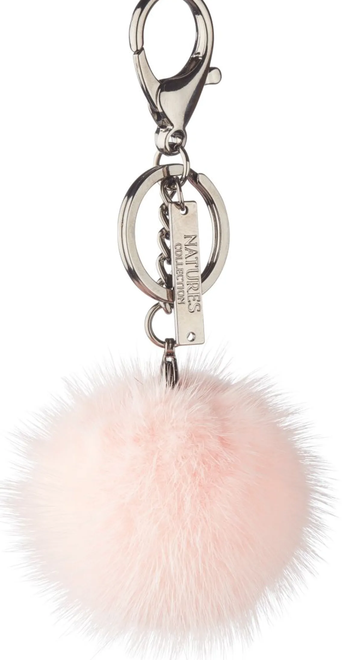 Pom Pom