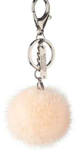Pom Pom