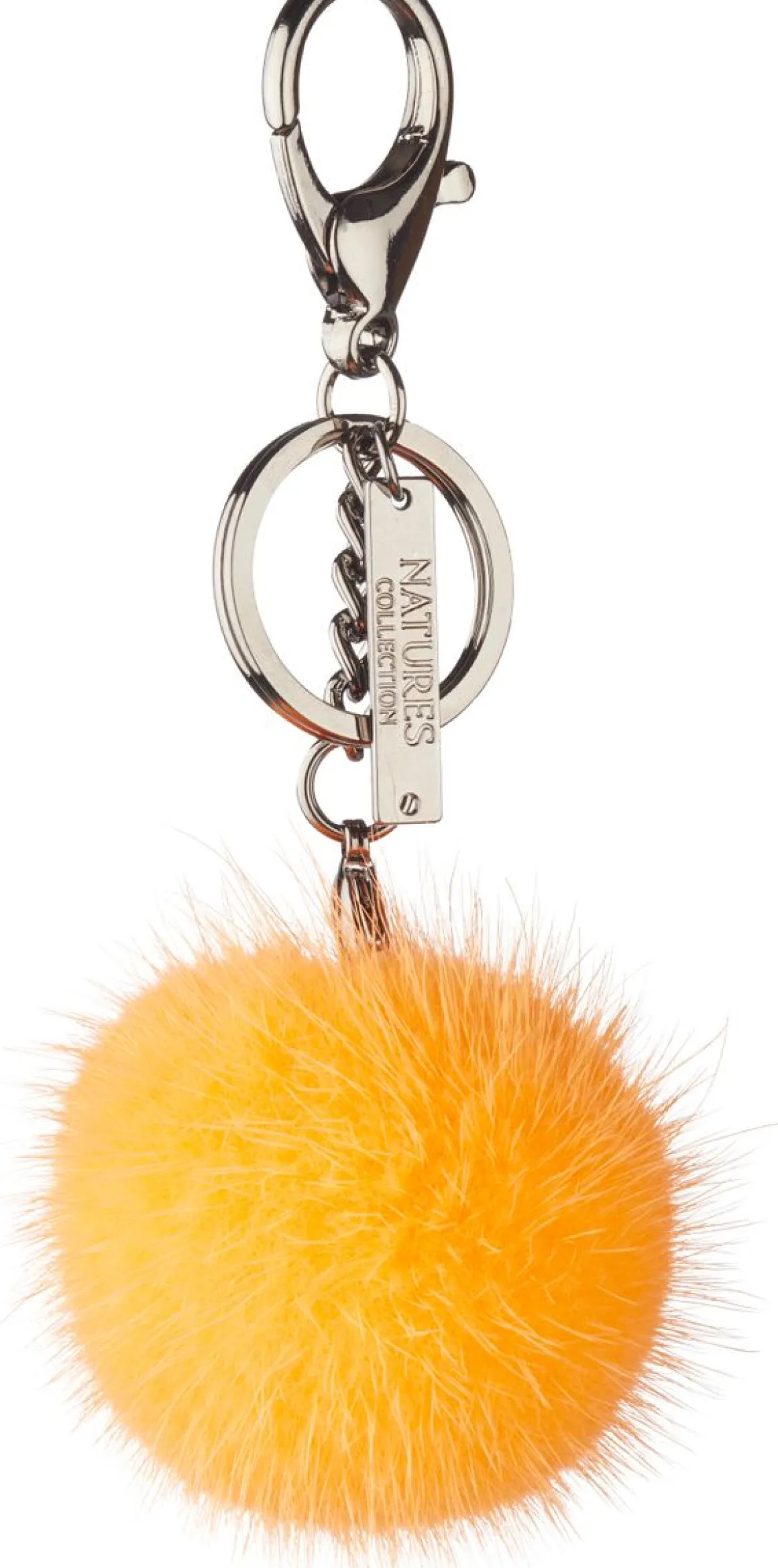 Pom Pom