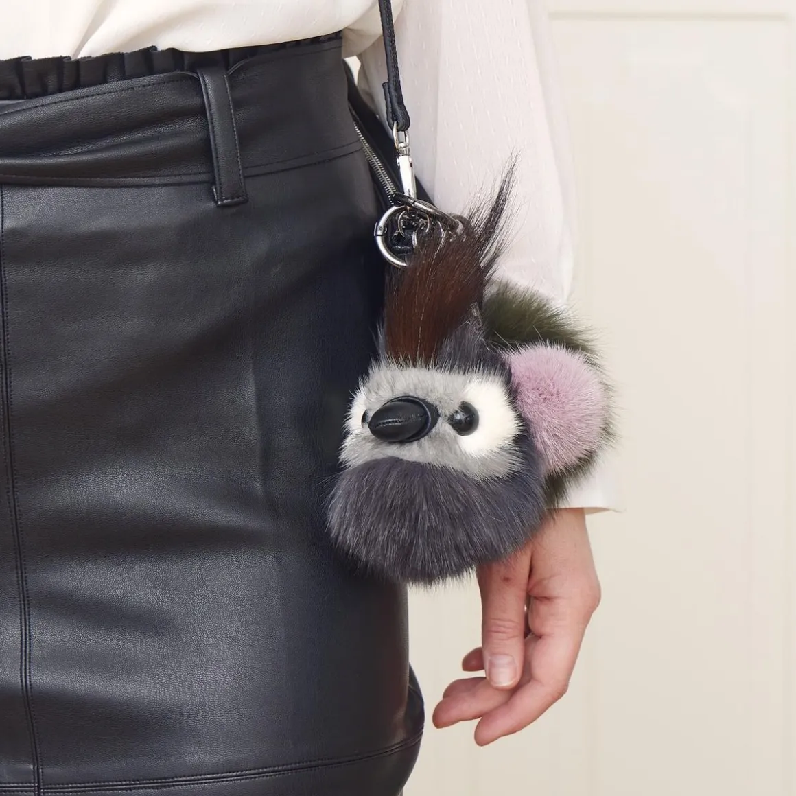 Pom Pom