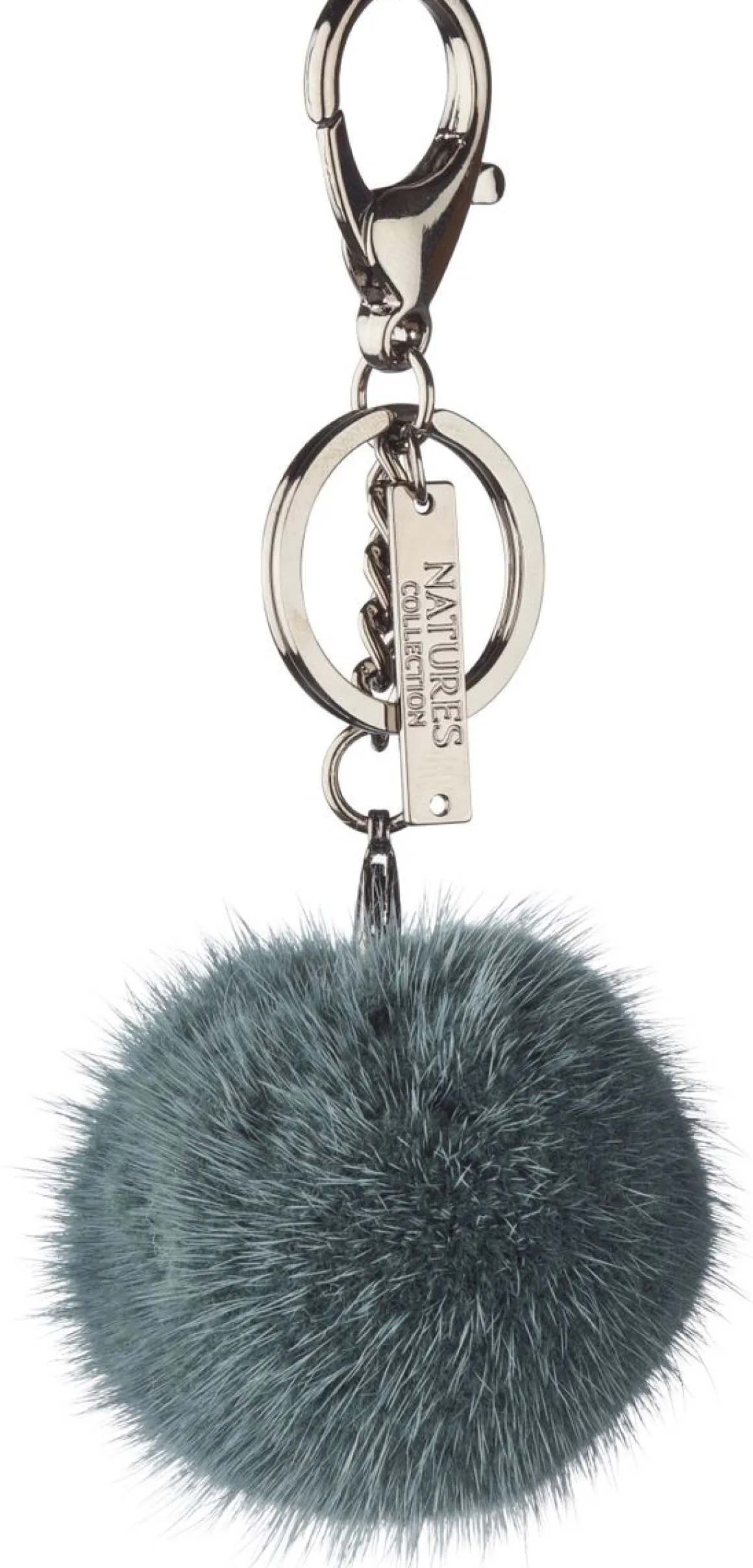Pom Pom