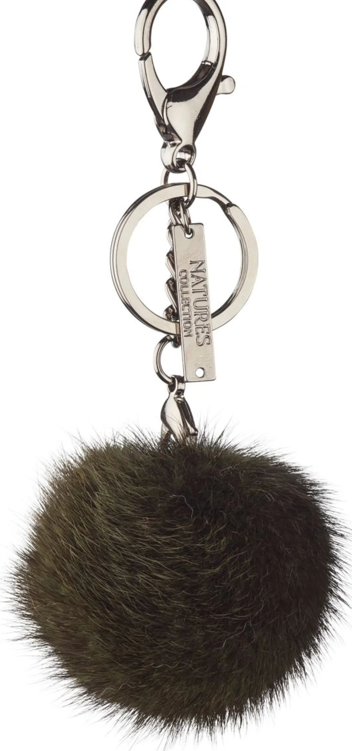 Pom Pom