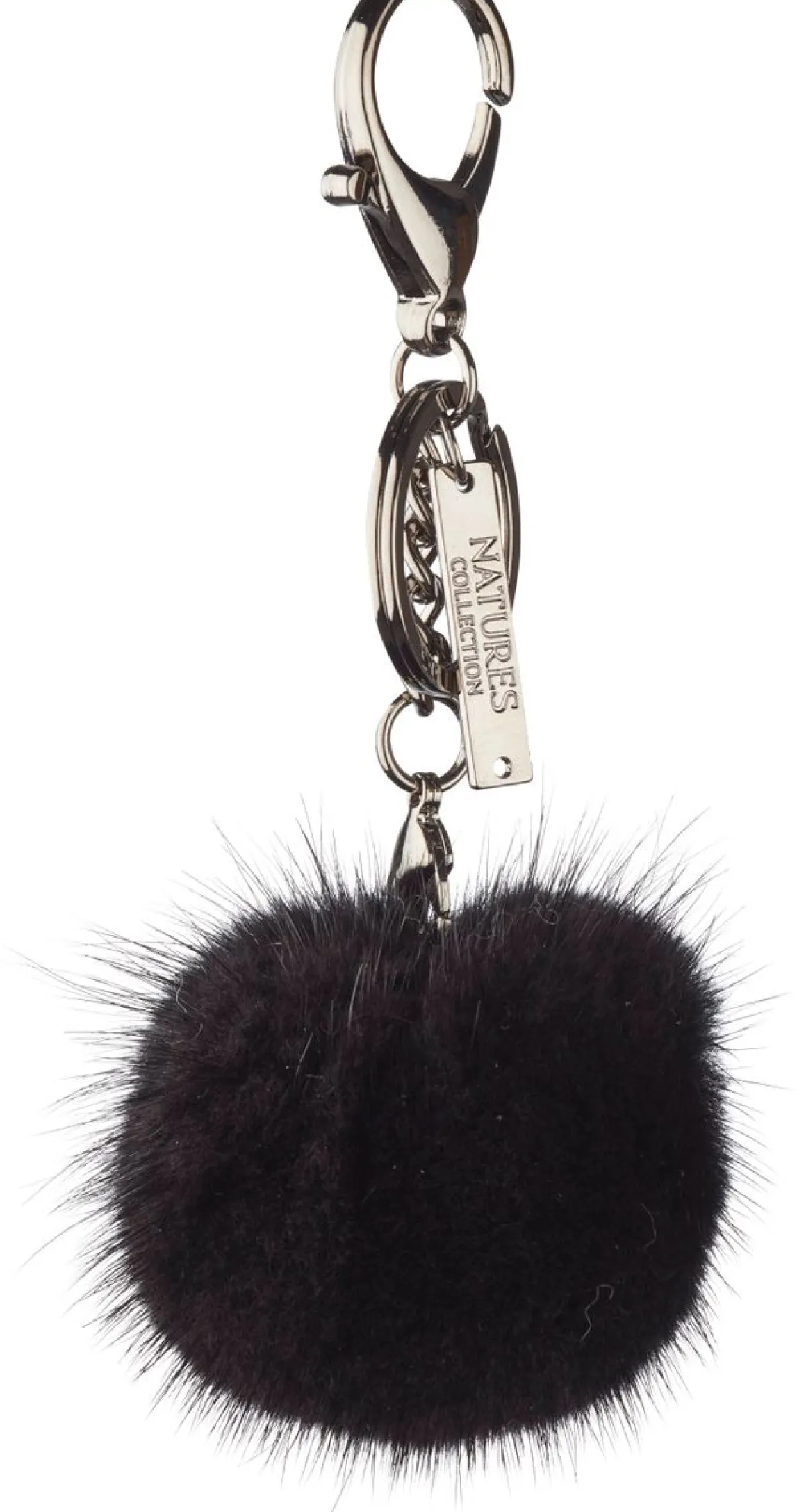 Pom Pom