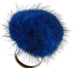 Pom Pom-ring