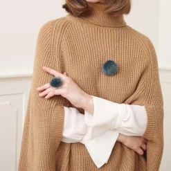 Pom Pom-ring