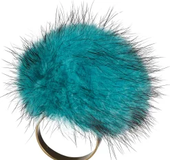 Pom Pom-ring